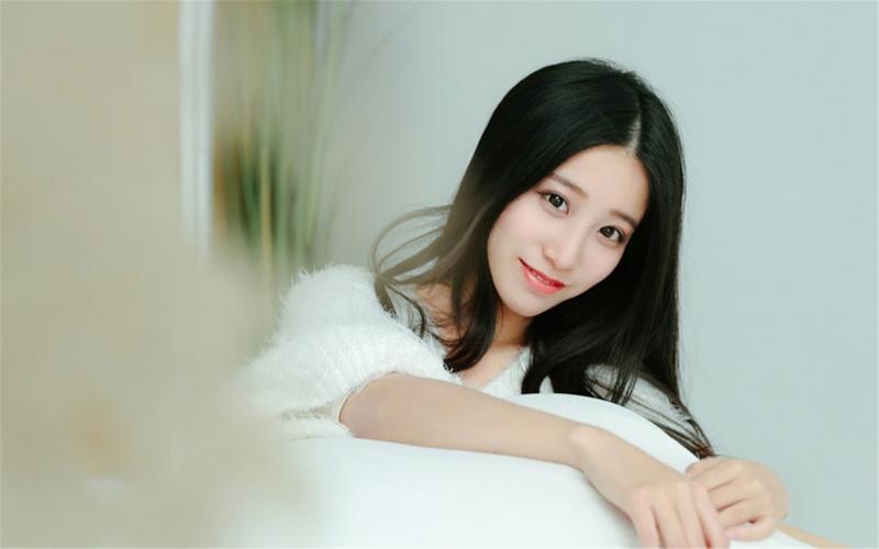 （经济观察）从链博会看中国“链”接力