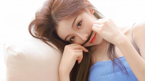 国产aa免费精品观精品_女人18毛片免费视频在线_亚洲图片在线观看中文字幕一区_国产成人精品日本亚洲11-熟妇人妻中文字幕老熟妇_精品中文字幕免费专区_日韩美女日b高清视频_一区二区激情视频|5位民营企业家现场讲述，何为新征程上的奋斗者